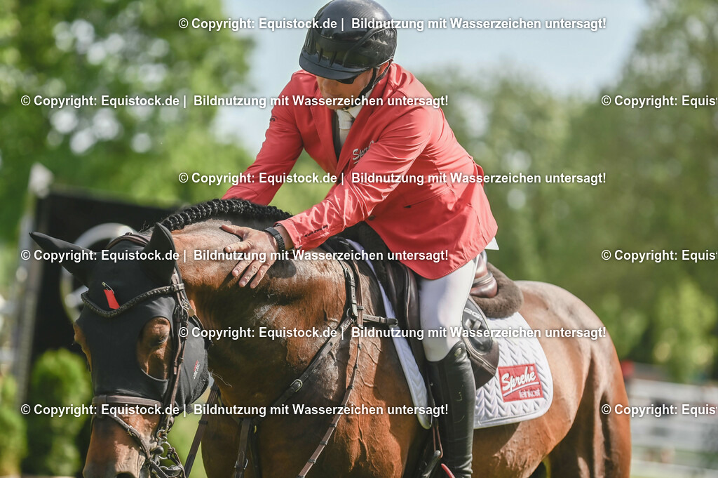 20230529_20_CSI4_Großer-Preis_0319 | equistock