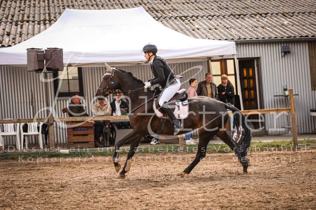 05.SaSpE00197 | Leoni Ertmer Photography - Realisiert mit Pictrs.com