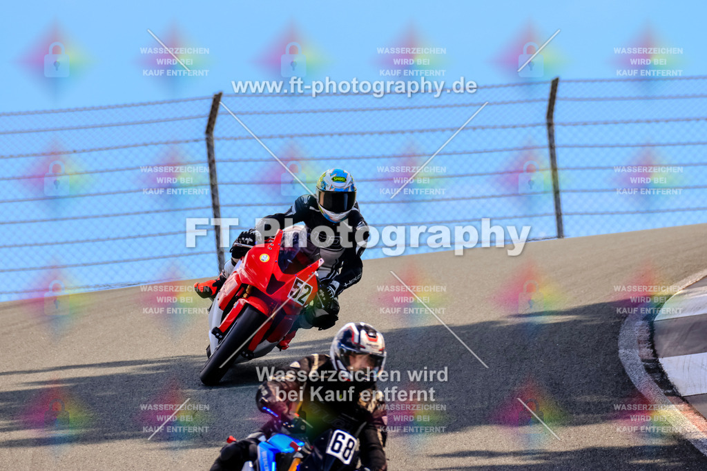 _TCM4205 | Hier findet Ihr Bilder von Touristenfahrten auf der Nürburgring Nordschleife oder von anderen Veranstaltungen die ich besucht habe. Viel Spass beim Durch Schauen 