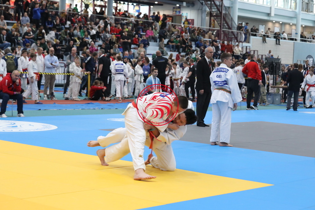 1J7A2528 | Fotos vom Adler Cup - Pictures from Adler Cup

Hier findet Ihr alle Eindrücke und großen Momente der Adler Cup Wochenenden. Here you will find all impressions and great moments of the Adler Cup weekends. - Realisiert mit Pictrs.com