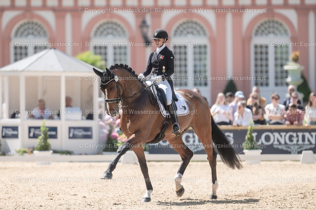 20230528_03_GP-Special-Tour_0142 | equistock