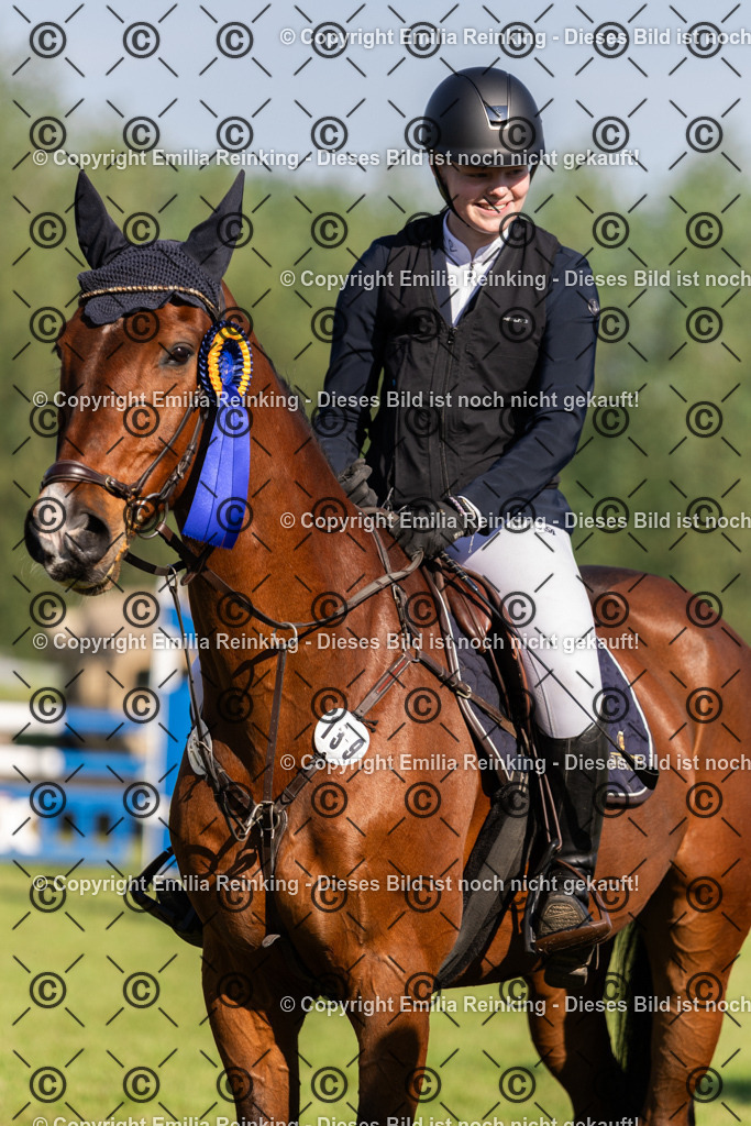 CL5A9309 | Emilia Reinking Fotografie - Realisiert mit Pictrs.com