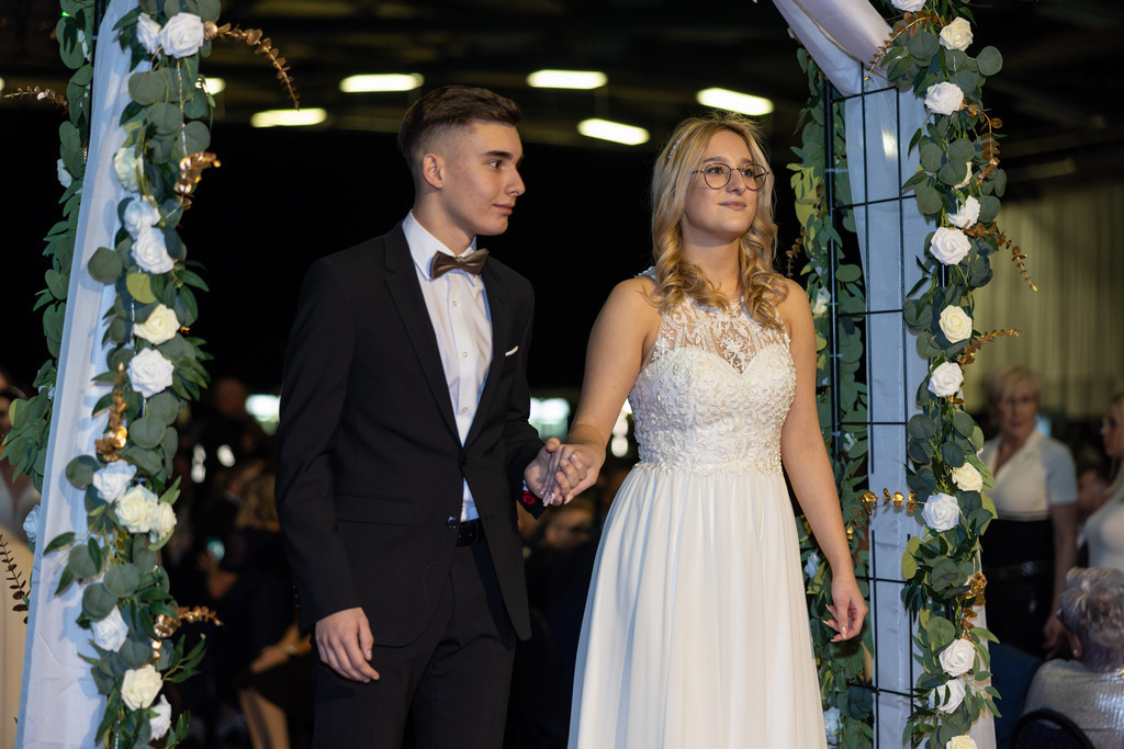 M3Studios-231118-HBLA_Oberwart-06482 | M3Studios Online-Galerie