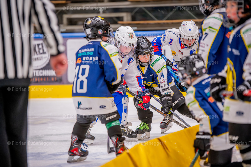 DSC_6404 | "Fussifoto.com – Ihr Ansprechpartner für hochwertige Fotografie! Entdecken Sie kreative Bilder und professionelle Dienstleistungen. Kontaktieren Sie uns für Ihre Projekte!"