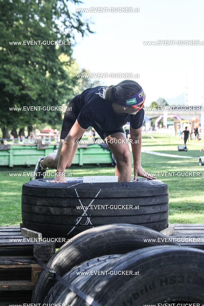 MARI2565 | Sportfoto event-gucker Herbert Scherer