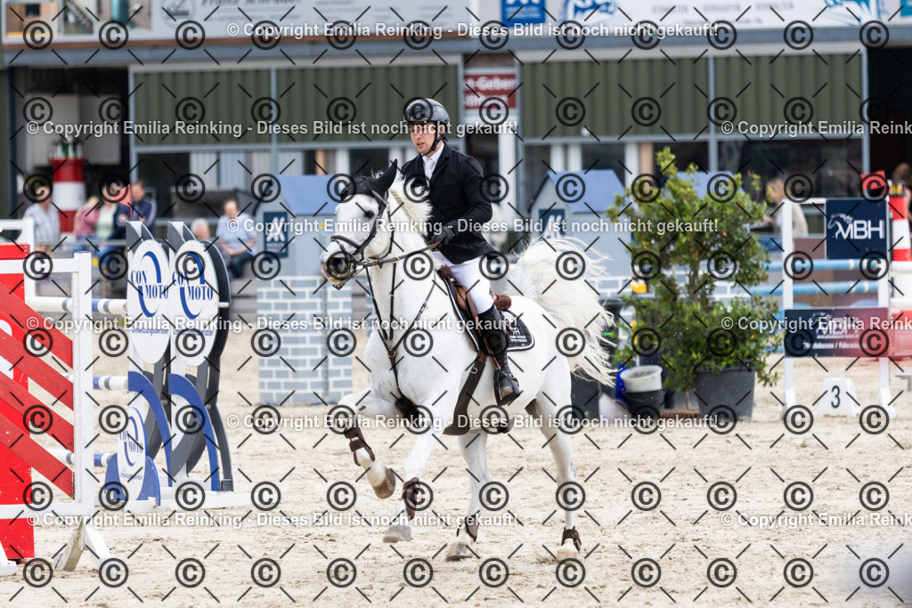 CL5A2528 | Emilia Reinking Fotografie - Realisiert mit Pictrs.com