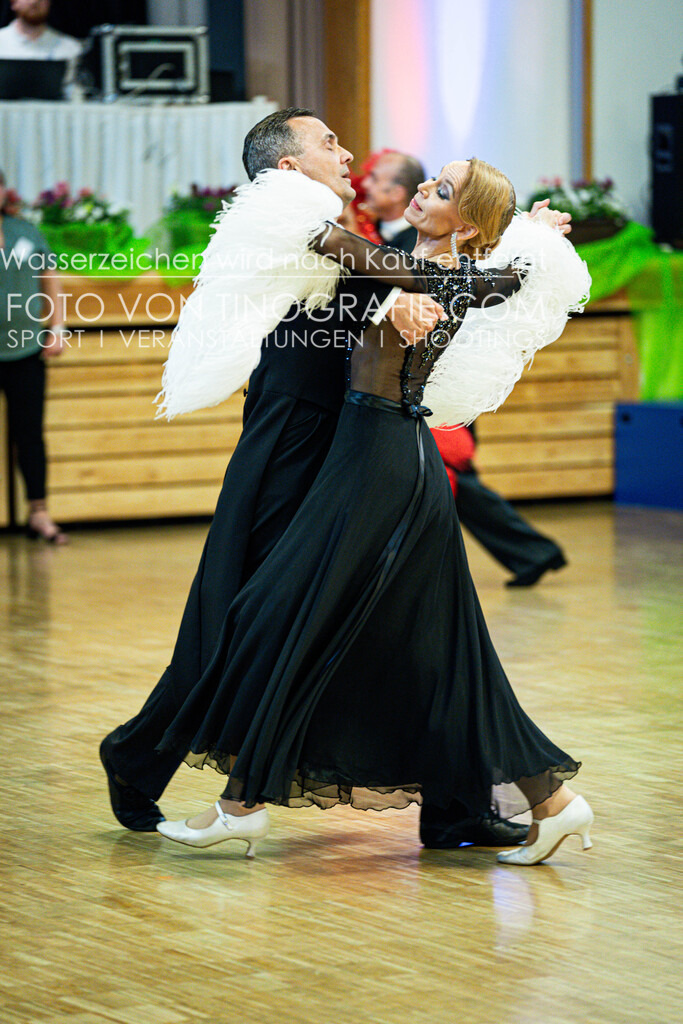 LM_Möglingen_Master_II_S-41 | (c) TINOGRAFIE.COM