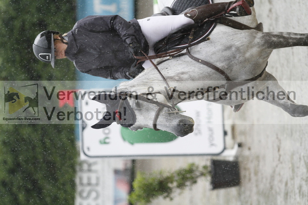 _MG_4941 | equestrian-live-com