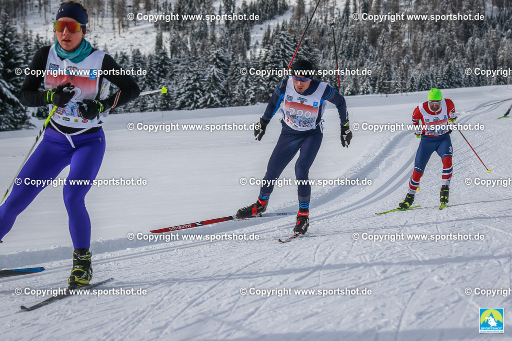 _MGL3203 | SPORTSHOT "you did the work,we captured it ! #sportshot_photography @Sportshotphotography             www.sportshot.de