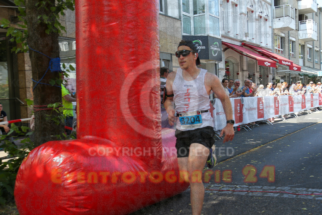 250621_1137_EX1_3731 | Sportfotografie im Rhein-Sieg Kreis, Köln, Bonn, NRW, Rheinland Pfalz, Hessen, etc. Unser Tätigkeitsfeld umfasst den Laufsport vom Volkslauf über den Marathon, Duathlon, Triathon bis zum Ultralauf wie Kölnpfad Ultra oder Schindertrail.