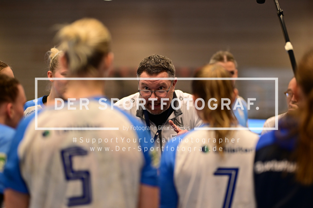 Handball I Frauen I Saison 2025-2026 I 14. HBF I 1. Spieltag I Buxtehuder SV - Sport-Union Neckarsulm I 35213 | Der Sportfotograf. - Realized with Pictrs.com