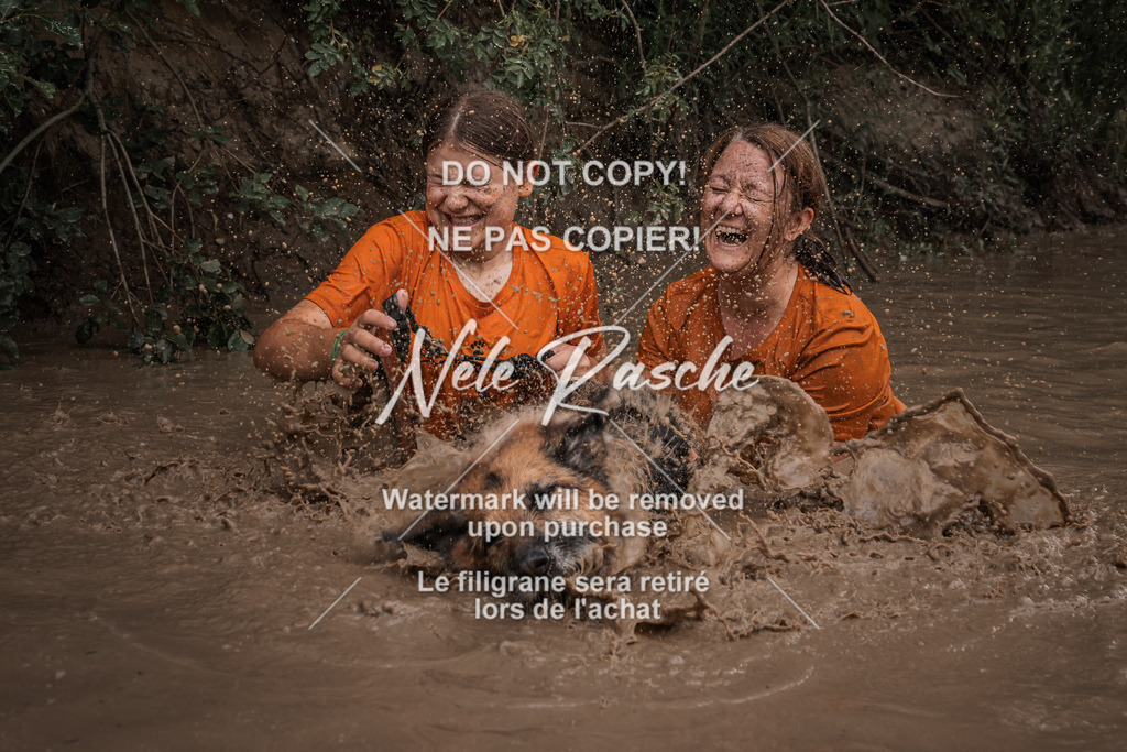 nelerasche_Hoope2026_So1200-1245_102 | nelerasche
