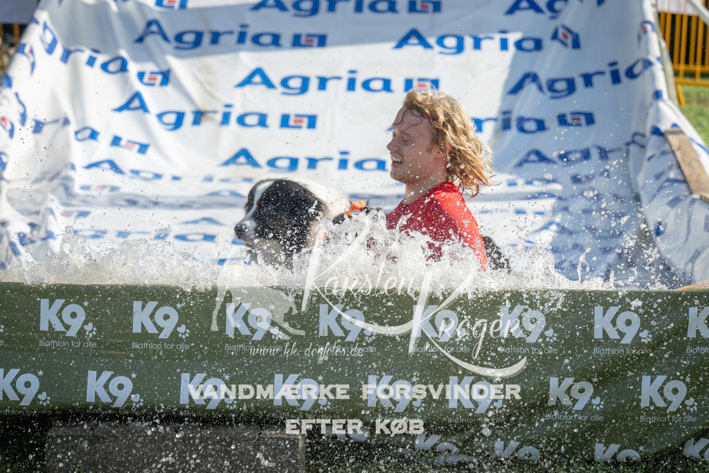 0943_ZZ96870 | kk-dogfotos