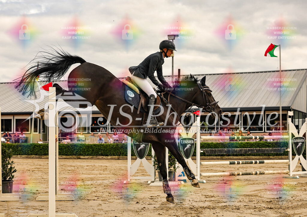 20250831_Springprfg. Kl.M  m.St. 125cm 3.WP KM LK 3-41 | JS-PHOTOSTYLE