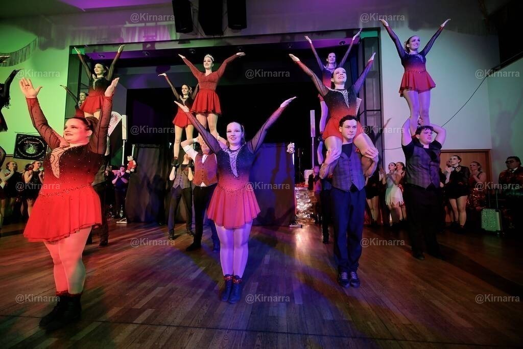 IMG_2026_01_31_9999_1221 | Kirnarra-Fotos - Realisiert mit Pictrs.com