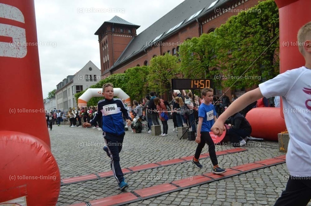 TTT_4718 | Foto | tollense-timing - Realisiert mit Pictrs.com