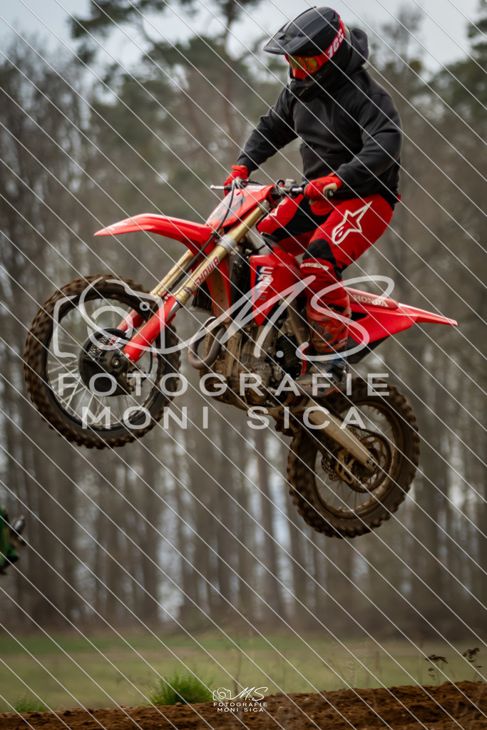 20260321-162A1052 | moni.sica.fotografie - Realisiert mit Pictrs.com