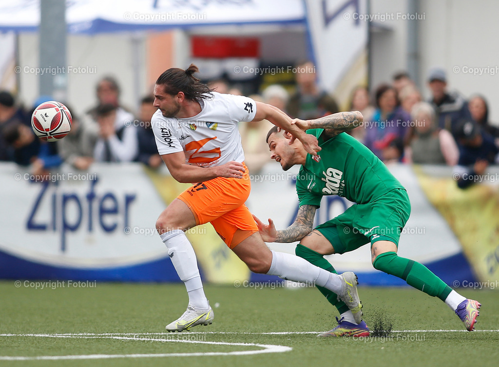 A_LUI_180523_74 | bilder, linz, photo, foto, fussball, sport, fotolui, bundesliga