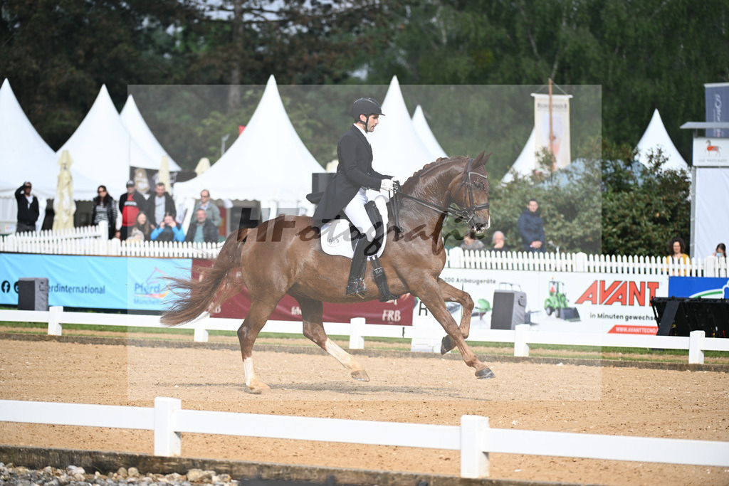 Csaki_Daro_12240012 | hf-fotografie - Realisiert mit Pictrs.com