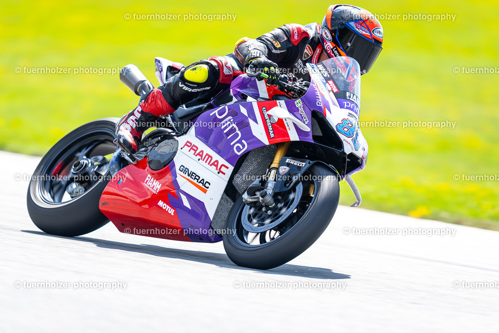 fuernholzer_G7_240727-C2-859 | Racing Days 2024 - 21. Rupert Hollaus Rennen - Red Bull RIng