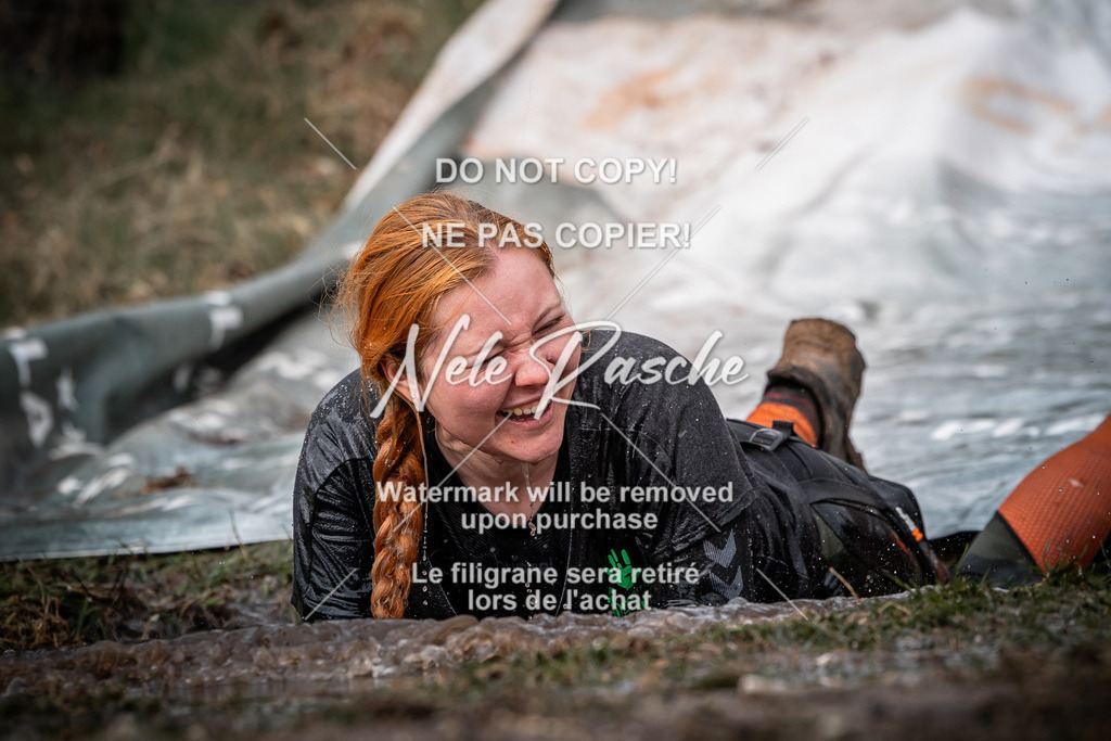 nelerasche_1330-1400_91 | nelerasche