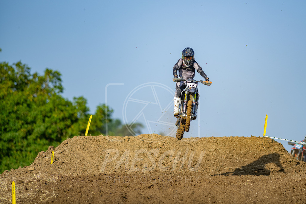 MXO (15) | Paeschuphoto Shop - Wer nicht sucht der auch nicht findet.Ob Motocrossbilder oder von einem besuchtem Spiel, Hauptsache Action. - Realisiert mit Pictrs.com