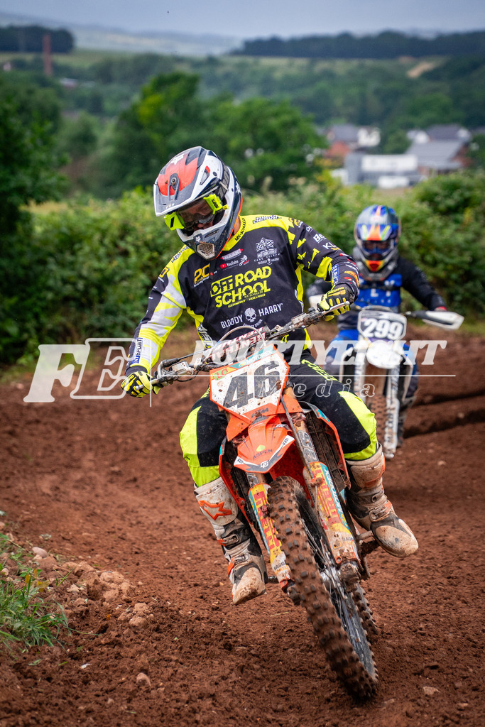 DSC05576 | fourtyeightmedia - Realisiert mit Pictrs.com