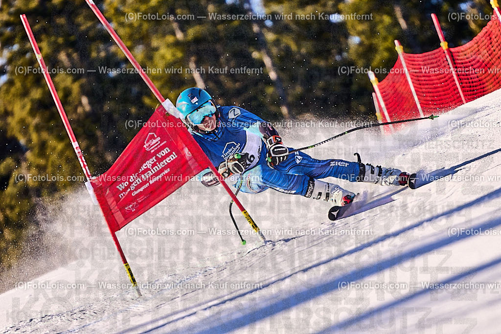 _ALP3288_FIS-Masters-GS-II_Glungezer_Stolte Joachim | FIS-MASTERS-WorldCup am Glungezer, GiantSlalom-II, So 18. Jänner 2026.