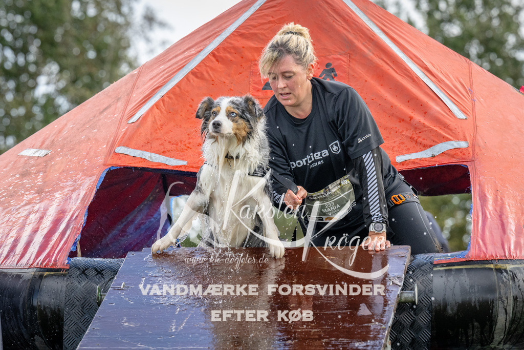 1217-93194 | kk-dogfotos