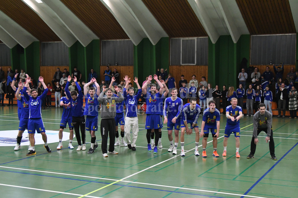 SSG Metten feiert | Die SSG feiert mit seinen Fans - Realisiert mit Pictrs.com