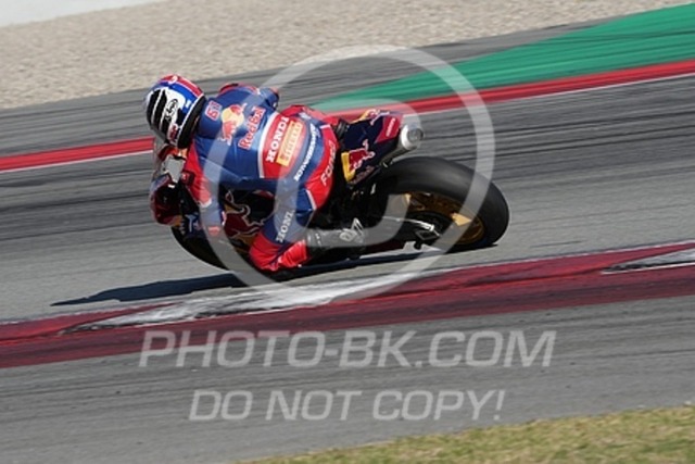 2023_10_28_PBK_24095 | Sportfotografie; SlowMotion; Video; Rennstrecke; Hafeneger; Speer; Racing; RSE; BMW; CBO; Trackday; Motorsportarena; Hockenheimring; Brno; Most; Barcelona; Valencia