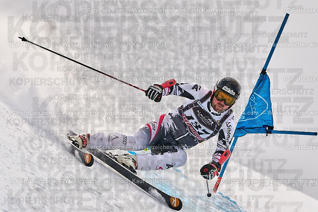 _ALP2872_MASTERS-WM_Reiteralm_A-GS_Liesinger Raimund | FISWORLD CHAMPIONSHIPSMASTERS ALPINE SKIING, 23. – 28. MÄRZ 2026 - REITERALM | STMK | AUT.   Veranstaltet vom Masters-Referat des Deutschen Skiverbandes (DSV). Durchführende Organisation: WSV Pichl-Reiteralm, unterstütutzt von den Bergbahnen REITERALM bei Schladming und SKI AUSTRIA.                            Disziplinen:  Super-G, GiantSlalom, Slalom.                                                 Kategorien:  A (Herrn 30-59 Jahre), B (Herrn ab 60 Jahre), C (Damen 30-59 Jahre), D (Damen ab 60 Jahre).                Rennstrecken:   Gasselhöhe und Muldenliftpiste auf der Reiteralm.