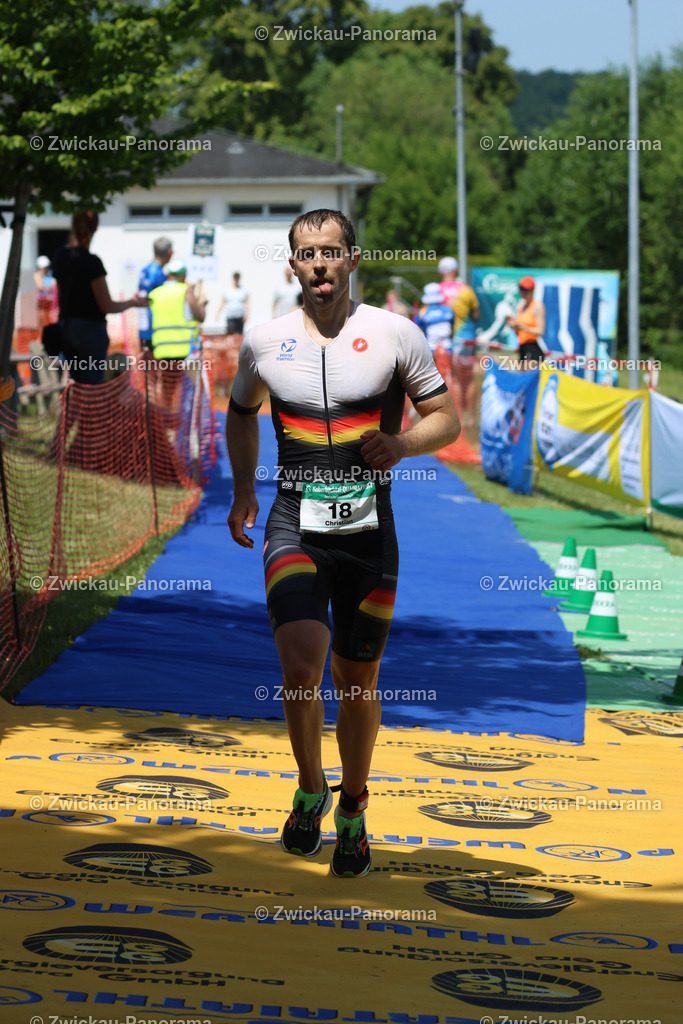 Tag 2 Ziel Klein-9982 | Urban. Natur. Panorama. Luftbild. 
Der Bildershop für aufregende Perspektiven!
Für Deko, Wandbild und Kalender!
Wir bringen LED-Bilder zum Leuchten!
