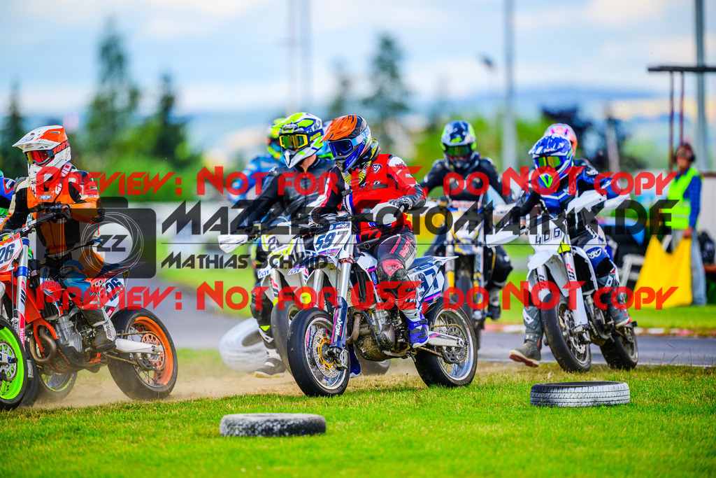 MaZZes_FotoMatrix_240714_6007705_2768 | S4