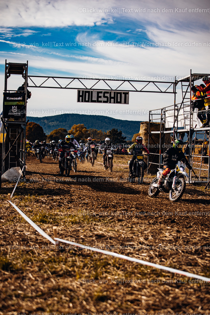 E68A7829 | blick_win_kel