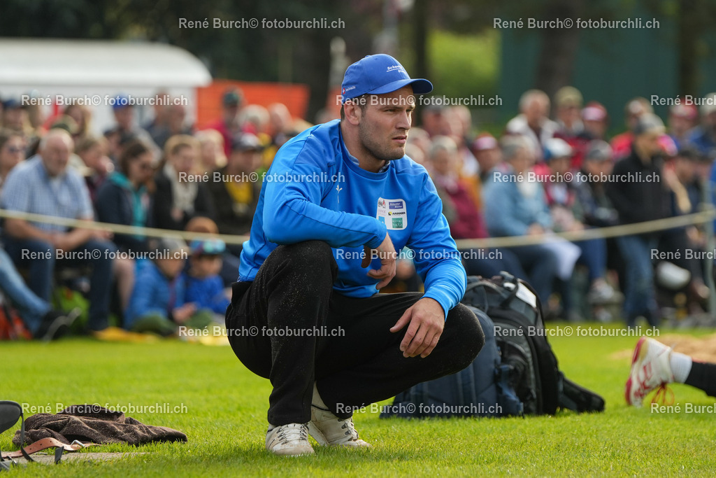 RB_08150-2 | René Burch leidenschaftlicher Fotograf aus Kerns in Obwalden.  Hier finden sie Sport, Landschaft und Natur Fotografie.
 - Realisiert mit Pictrs.com