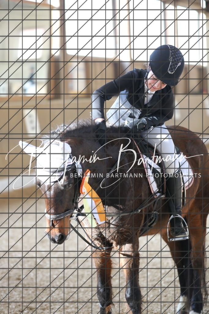 AZ2A9210 | Benjamin Bartmann Photomoments