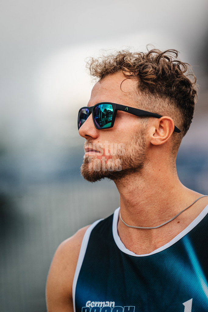 @justus.fotos-20230901-DSC09211 | sportfotografie mit justus stegemann