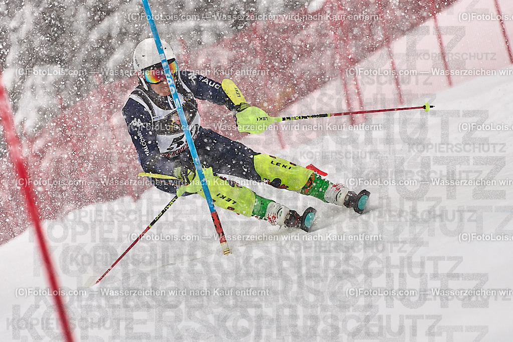 _ALP8656_MASTERS-WM_Reiteralm_CD_SL-I_GHIRARDUZZI Raffaella | FISWORLD CHAMPIONSHIPSMASTERS ALPINE SKIING, 23. – 28. MÄRZ 2026 - REITERALM | STMK | AUT.   Veranstaltet vom Masters-Referat des Deutschen Skiverbandes (DSV). Durchführende Organisation: WSV Pichl-Reiteralm, unterstütutzt von den Bergbahnen REITERALM bei Schladming und SKI AUSTRIA.                            Disziplinen:  Super-G, GiantSlalom, Slalom.                                                 Kategorien:  A (Herrn 30-59 Jahre), B (Herrn ab 60 Jahre), C (Damen 30-59 Jahre), D (Damen ab 60 Jahre).                Rennstrecken:   Gasselhöhe und Muldenliftpiste auf der Reiteralm.