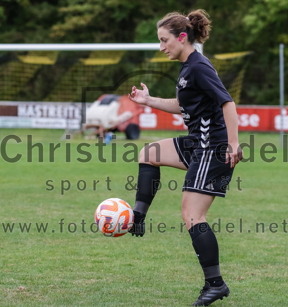 2023-10-08_108_FC_Moosinning_gegen_SG_TSV_St_Wolfgang-FC_Lengdorf | Moosinning, Deutschland, 08.10.2023:
Fußball, Kreisliga 2023 / 2024, 4. Spieltag, FC Moosinning gegen (SG) TSV St.Wolfgang/FC Lengdorf, Endergebnis: 

Foto: Christian Riedel / fotografie-riedel.net