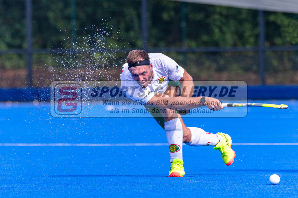 SM_20240908-D5A_0383-b | 1.Bundesliga Feldhockey (M) HPC - MHC / 2:1 (1:1)