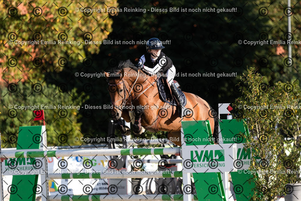 CL5A8134 | Emilia Reinking Fotografie - Realisiert mit Pictrs.com