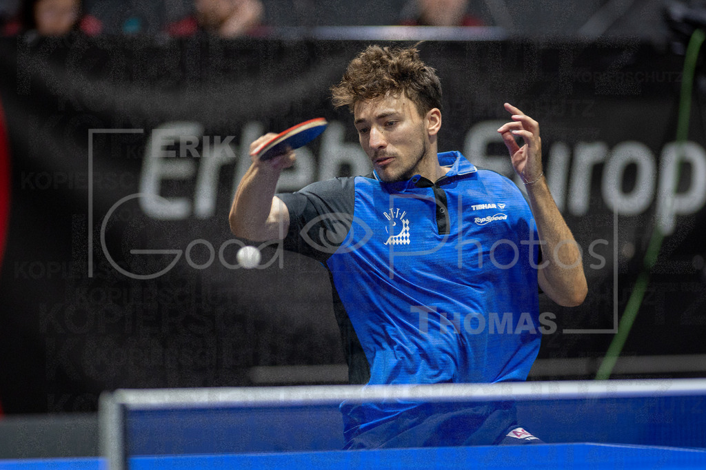 TT-Finals__2024-06-15_109 | good-photos - Realisiert mit Pictrs.com