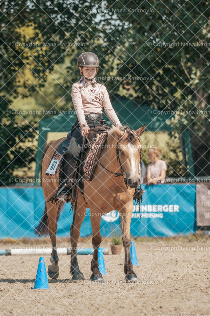 DSC09577 | ikphotography - Realisiert mit Pictrs.com