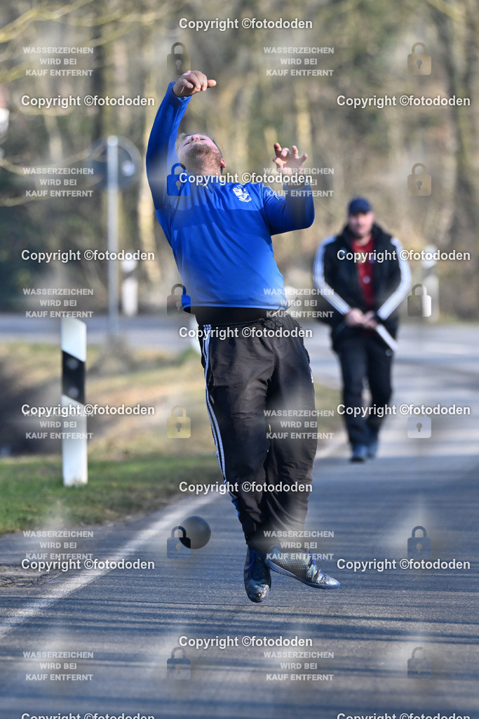 DSC_8292 | Kai Arends / Holtgast 