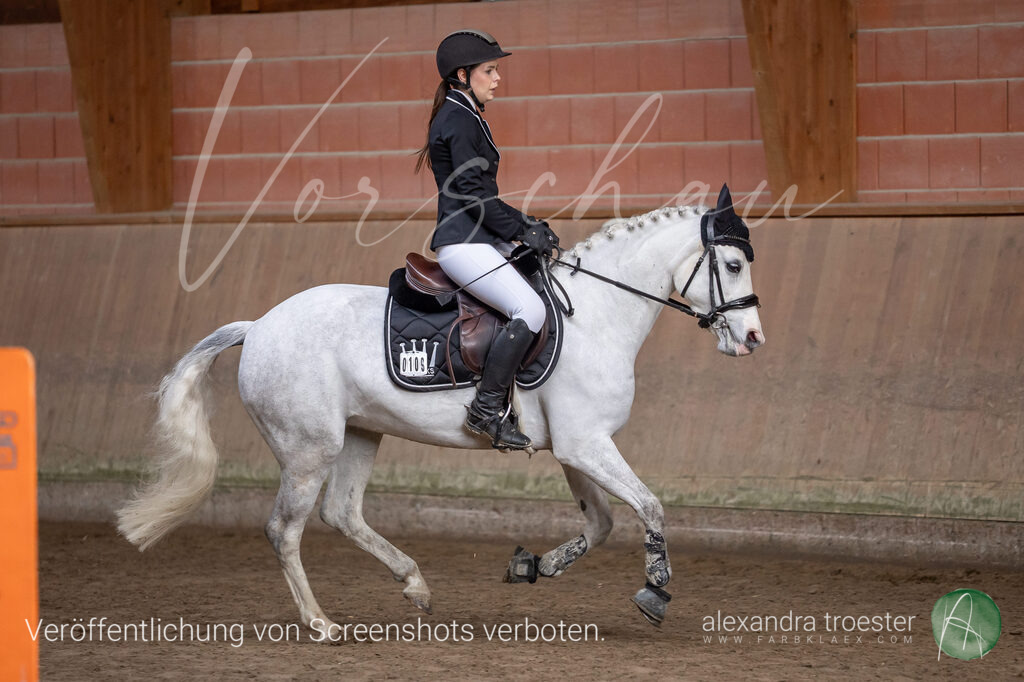 260329_Barop_15_006 | farbklaex.com