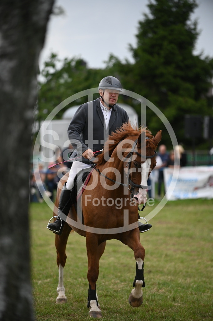 DSC_7995 | sattelsport - Realisiert mit Pictrs.com