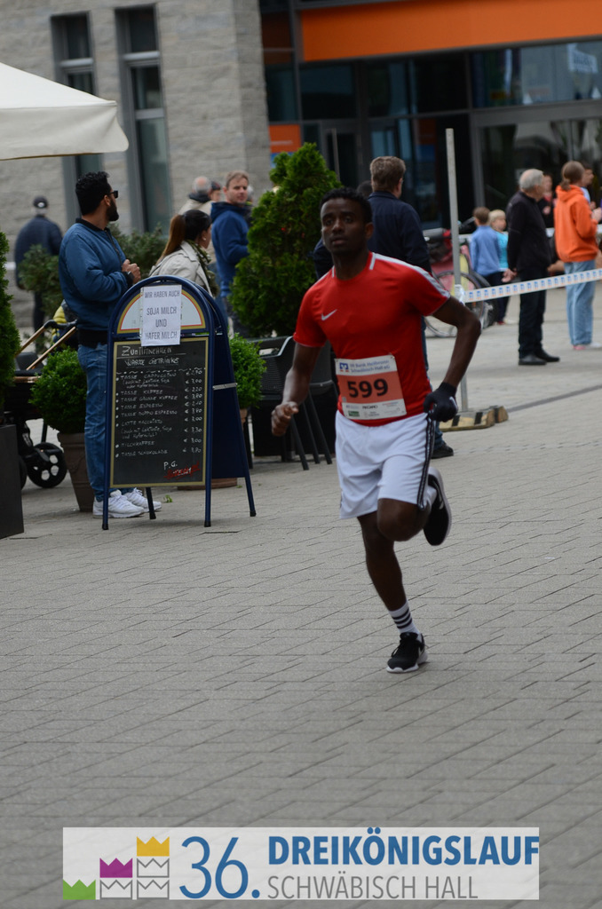 VR Bank Hauptlauf 10km | 3königslauf 2022 VR Bank Hauptlauf - Realisiert mit Pictrs.com