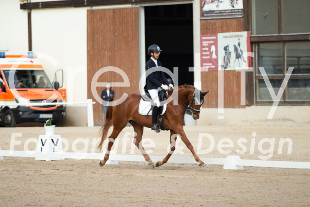 IMG_0547 | Creatify Fotografie