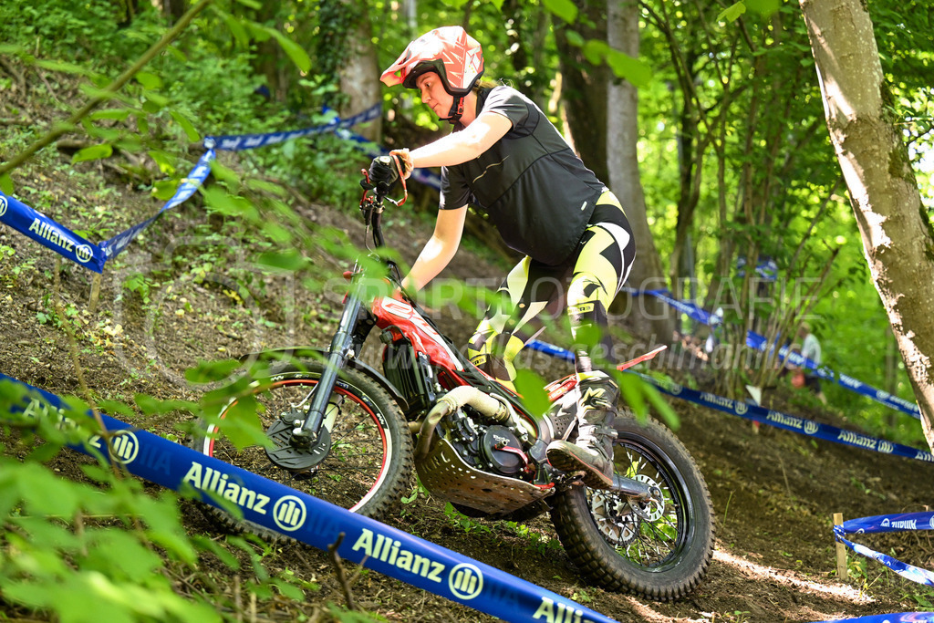 SAM-Stadt-Trial in Bischofszell - 27. Mai 2023 | SAM-Stadt-Trial in Bischofszell, 27. Mai 2023. 
Instagram: @sam_schweiz
Bild: Sportfotografie Markus Aeschimann | www.markus-aeschimann.ch - Realisiert mit Pictrs.com